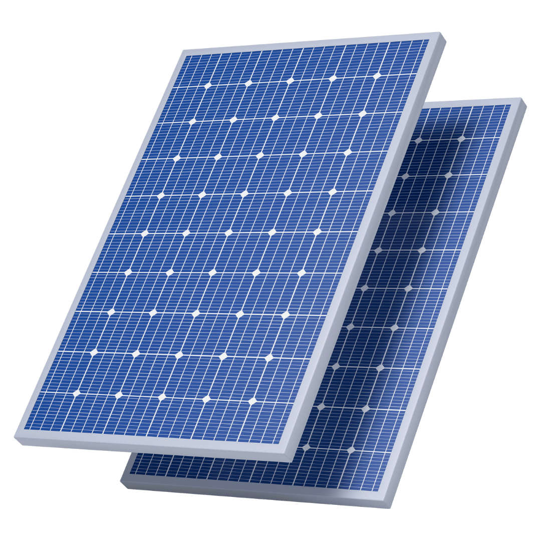 Fotovoltaico Campania